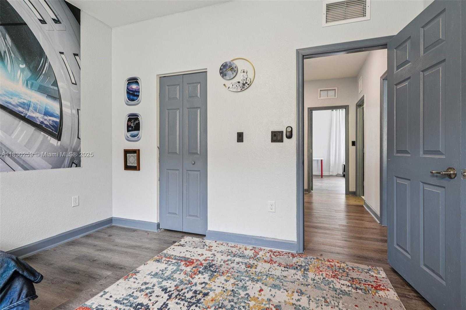 Small Image of 9331 WEST 35TH AVE, Hialeah Number 35