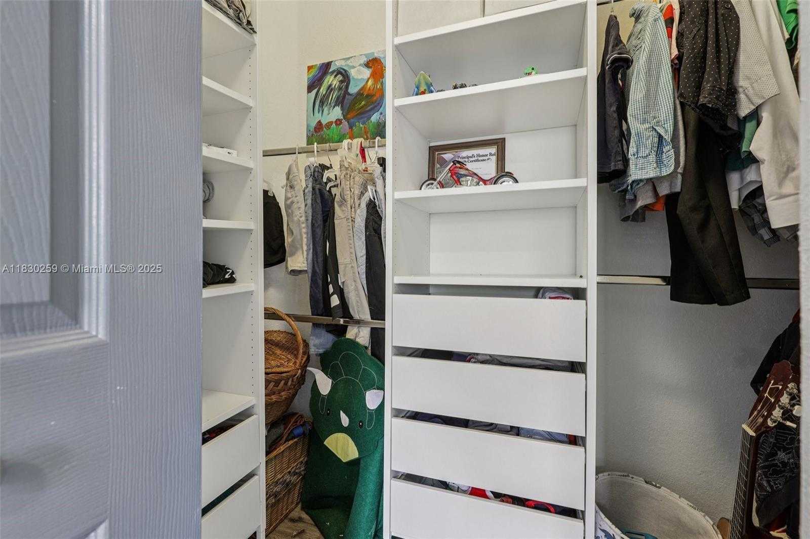 Small Image of 9331 WEST 35TH AVE, Hialeah Number 36