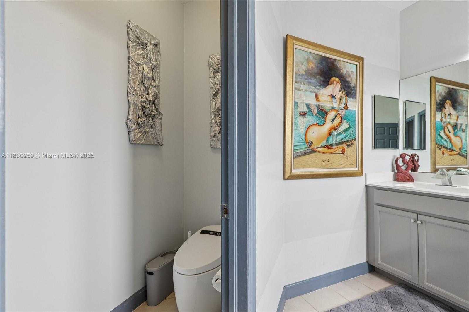 Small Image of 9331 WEST 35TH AVE, Hialeah Number 38