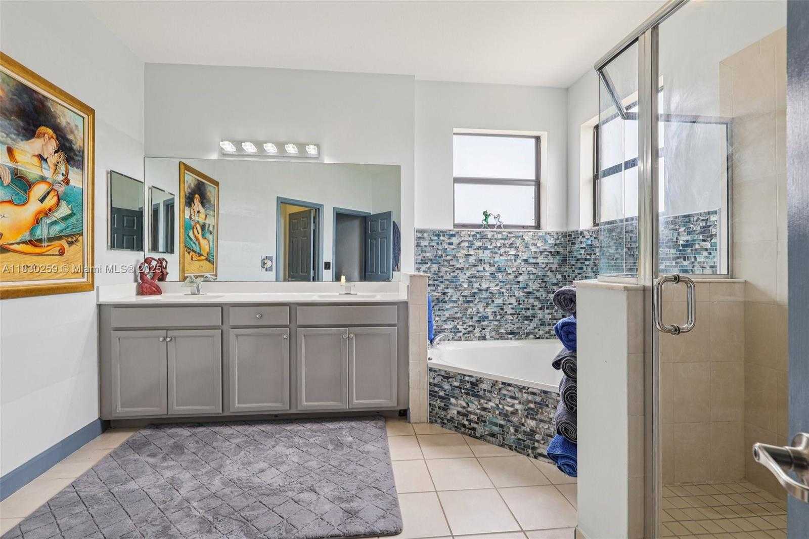 Small Image of 9331 WEST 35TH AVE, Hialeah Number 43