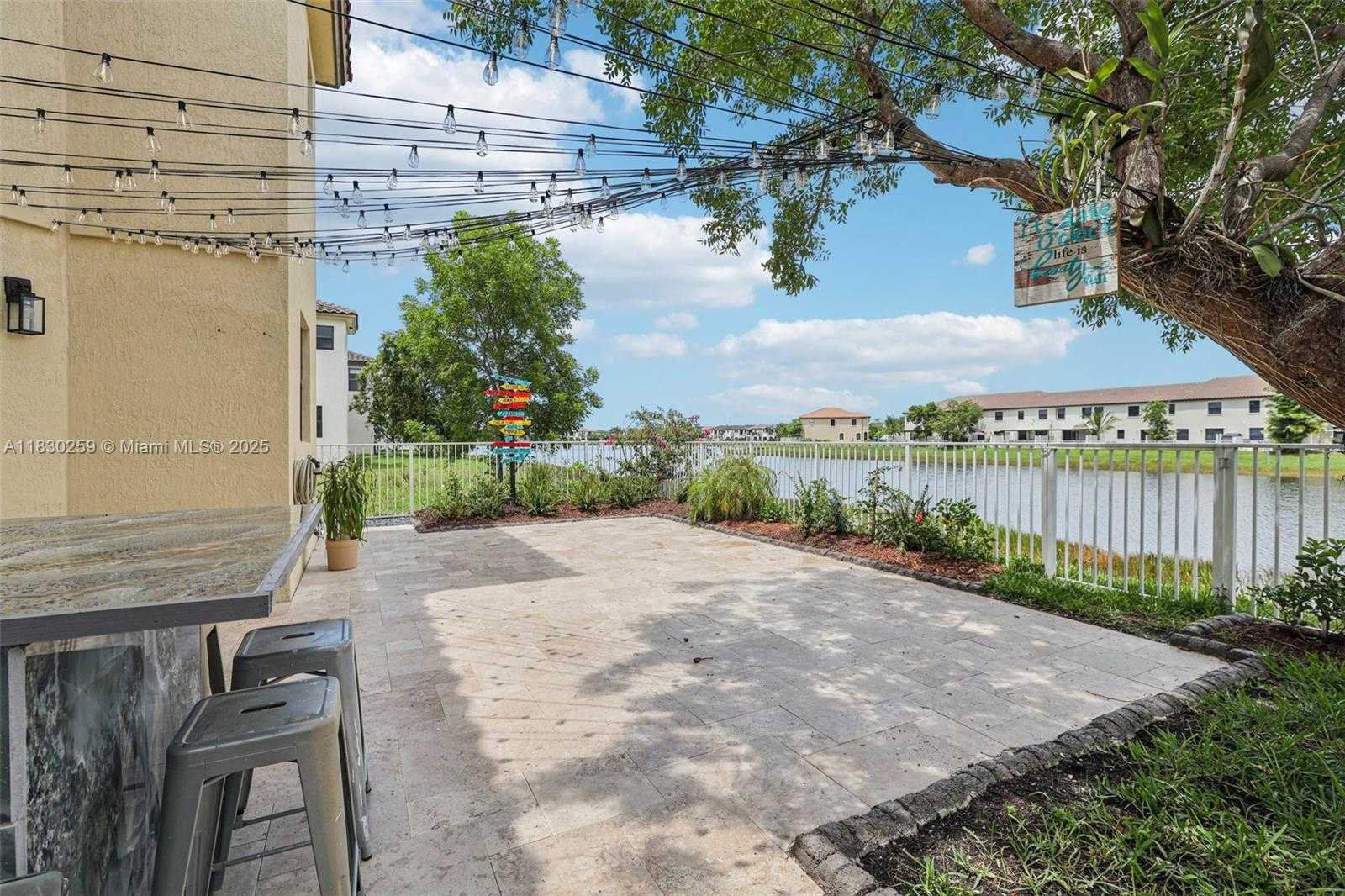 Small Image of 9331 WEST 35TH AVE, Hialeah Number 46