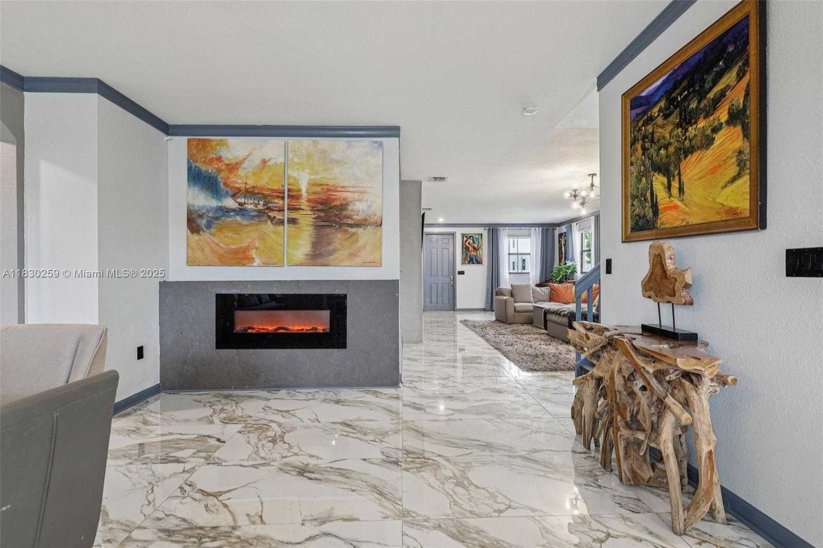 Small Image of 9331 WEST 35TH AVE, Hialeah Number 9