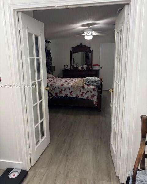Small Image of 19800 SOUTH WEST 180TH AVE #580, Miami Number 10