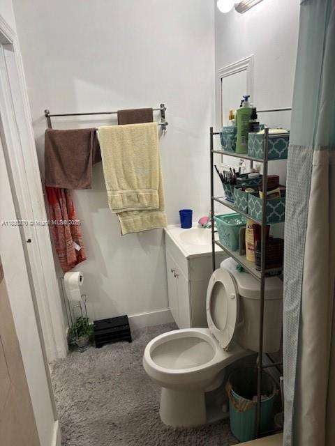 Small Image of 19800 SOUTH WEST 180TH AVE #580, Miami Number 11
