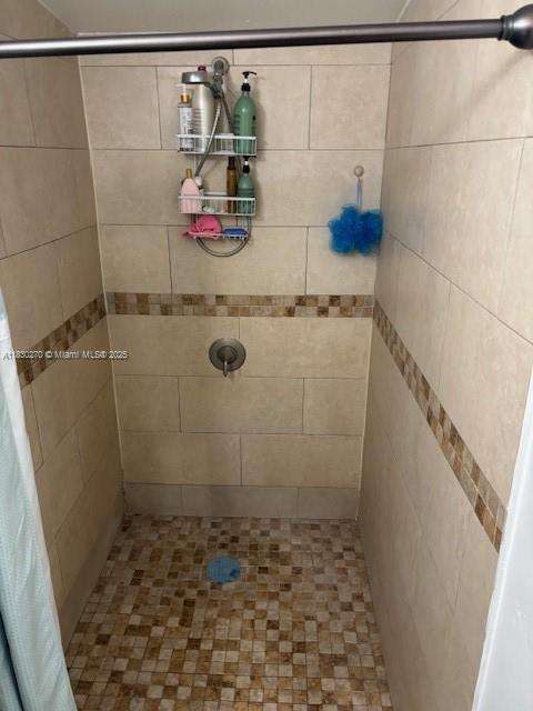Small Image of 19800 SOUTH WEST 180TH AVE #580, Miami Number 12