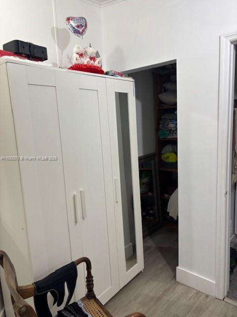 Small Image of 19800 SOUTH WEST 180TH AVE #580, Miami Number 14