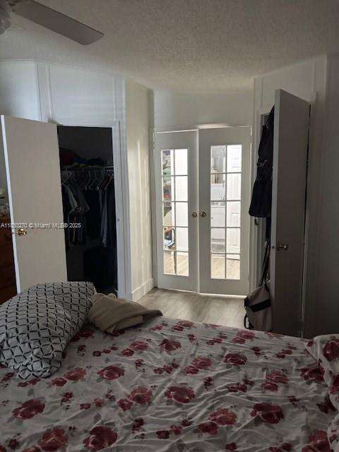 Small Image of 19800 SOUTH WEST 180TH AVE #580, Miami Number 15