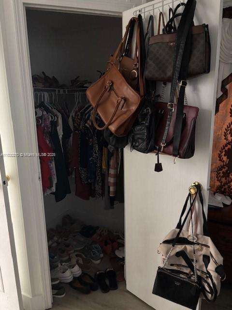 Small Image of 19800 SOUTH WEST 180TH AVE #580, Miami Number 16