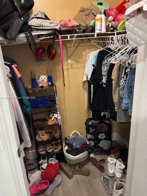 Small Image of 19800 SOUTH WEST 180TH AVE #580, Miami Number 17
