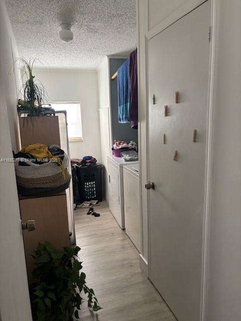 Small Image of 19800 SOUTH WEST 180TH AVE #580, Miami Number 18