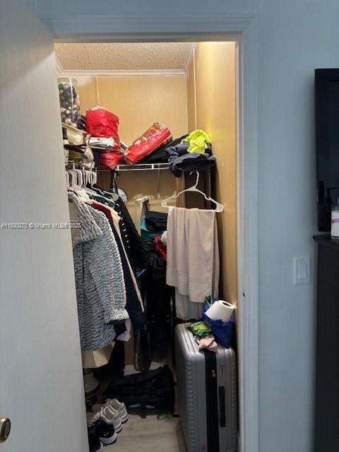 Small Image of 19800 SOUTH WEST 180TH AVE #580, Miami Number 19