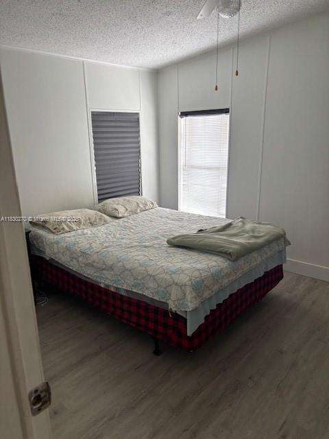 Small Image of 19800 SOUTH WEST 180TH AVE #580, Miami Number 20