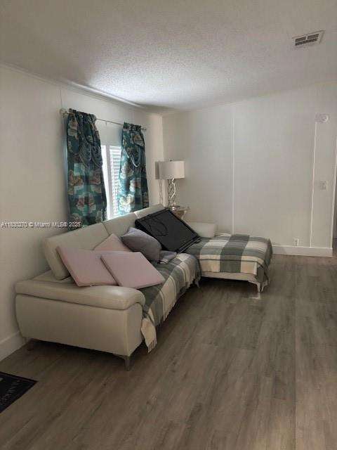 Small Image of 19800 SOUTH WEST 180TH AVE #580, Miami Number 22