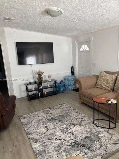 Small Image of 19800 SOUTH WEST 180TH AVE #580, Miami Number 23