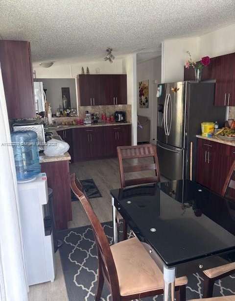 Small Image of 19800 SOUTH WEST 180TH AVE #580, Miami Number 24