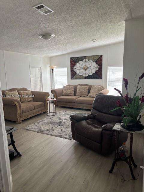 Small Image of 19800 SOUTH WEST 180TH AVE #580, Miami Number 25