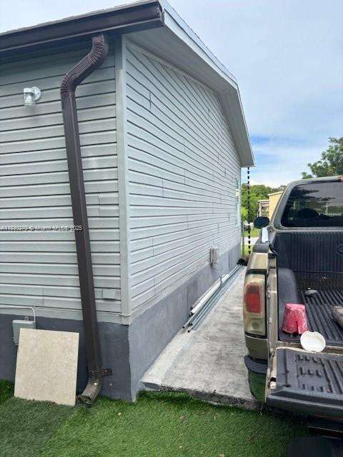 Small Image of 19800 SOUTH WEST 180TH AVE #580, Miami Number 3