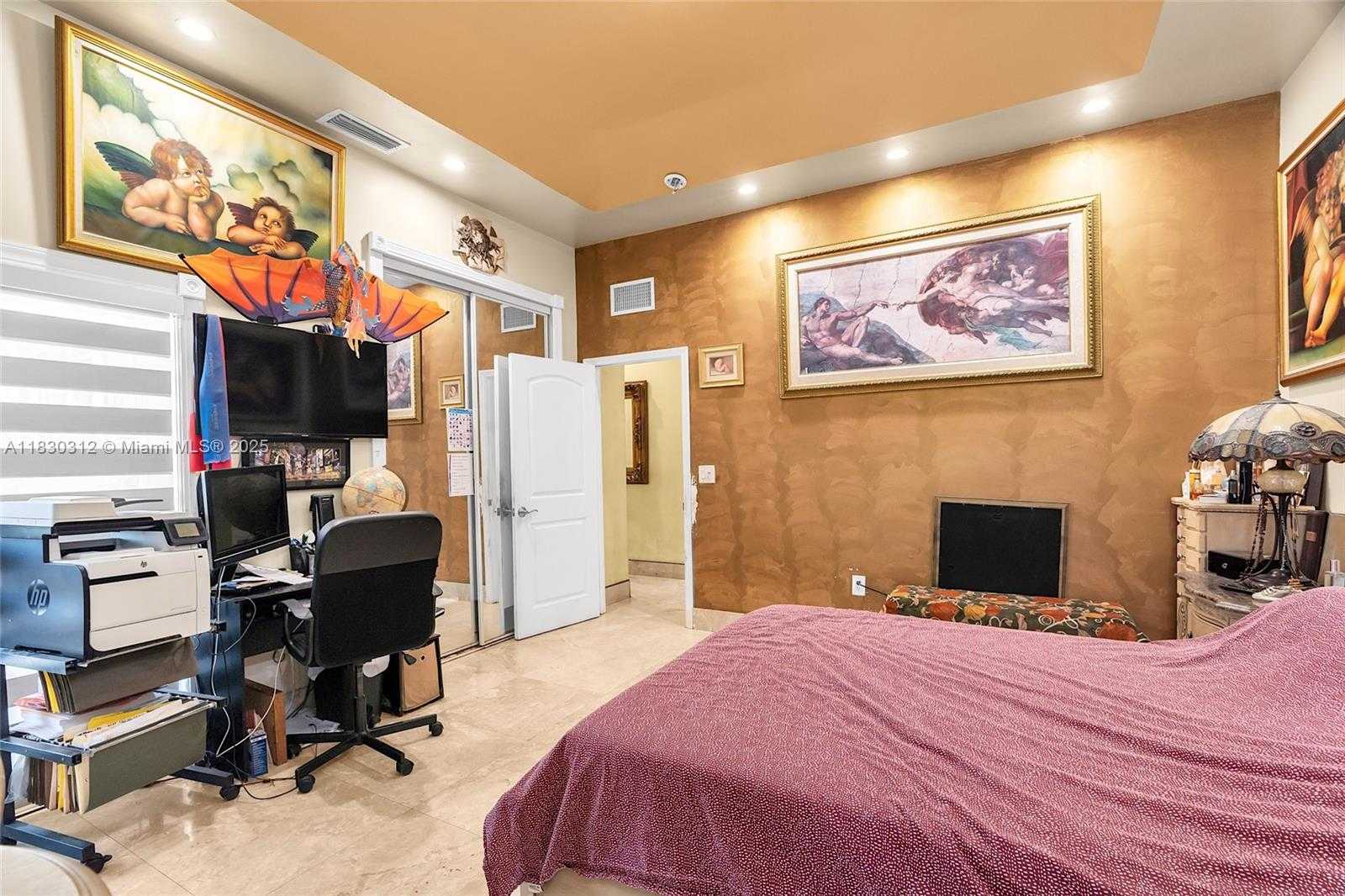 Small Image of 29363 SOUTH WEST 142ND AVE, Homestead Number 11
