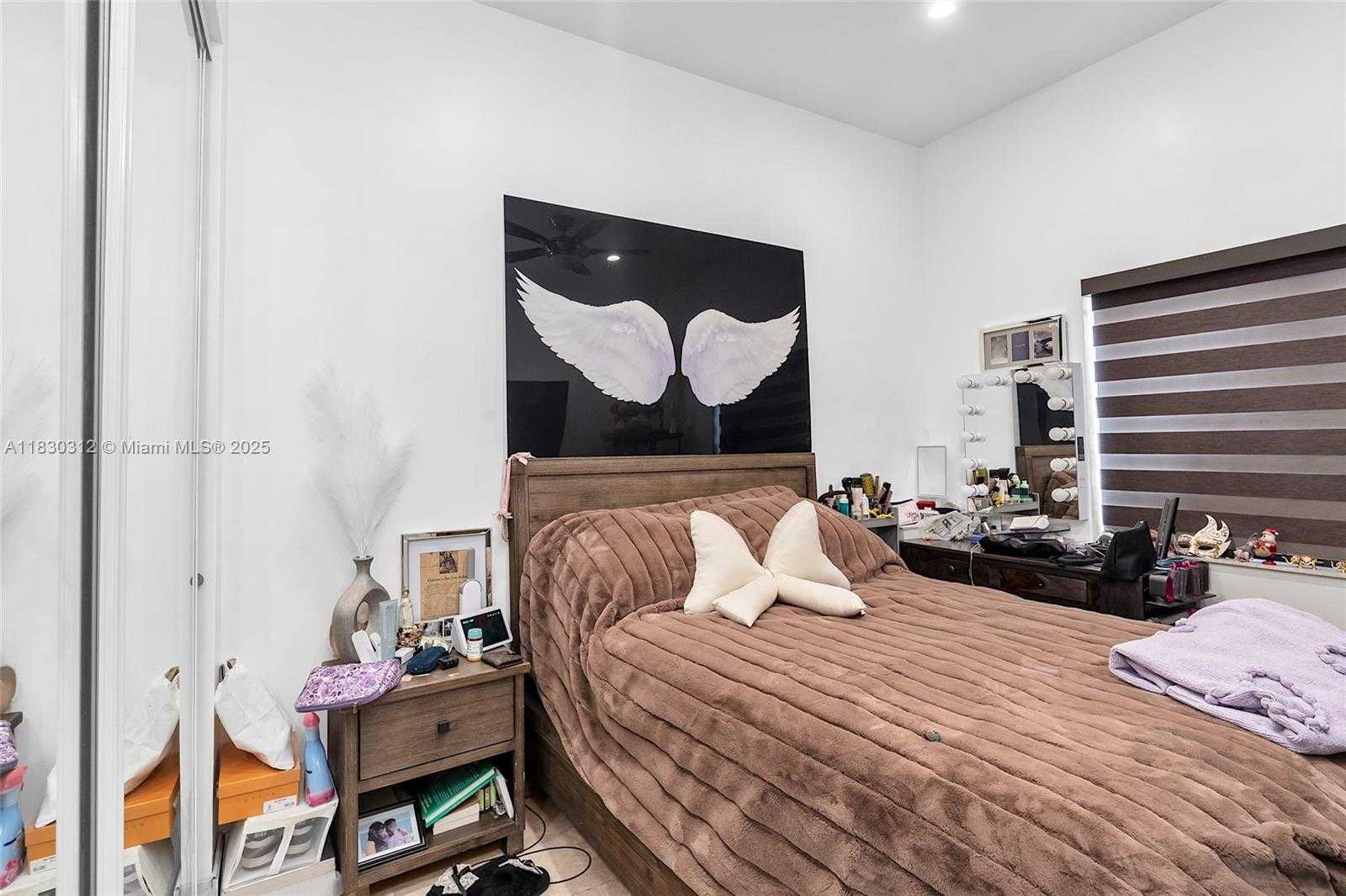 Small Image of 29363 SOUTH WEST 142ND AVE, Homestead Number 13