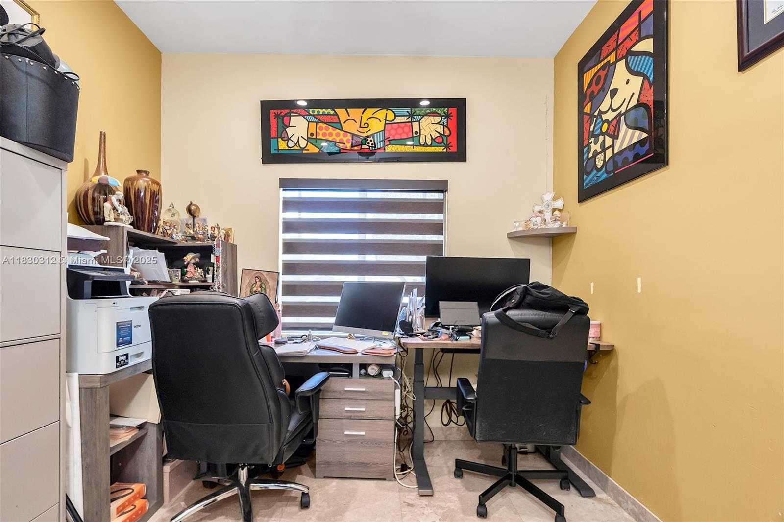 Small Image of 29363 SOUTH WEST 142ND AVE, Homestead Number 15