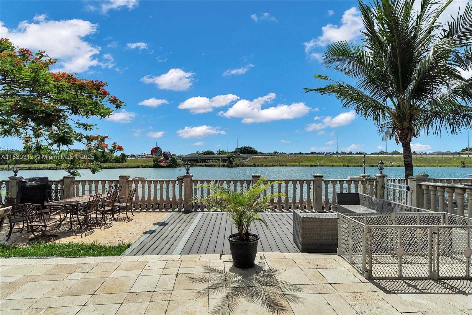 Small Image of 29363 SOUTH WEST 142ND AVE, Homestead Number 16