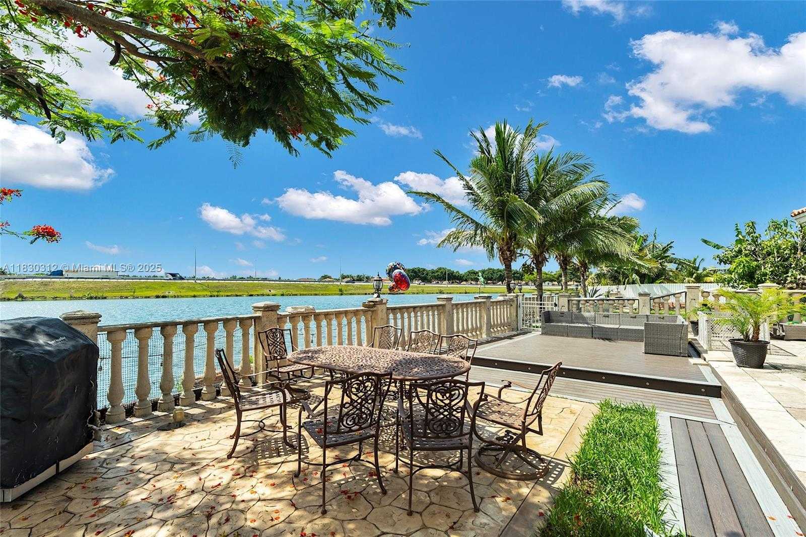Small Image of 29363 SOUTH WEST 142ND AVE, Homestead Number 17