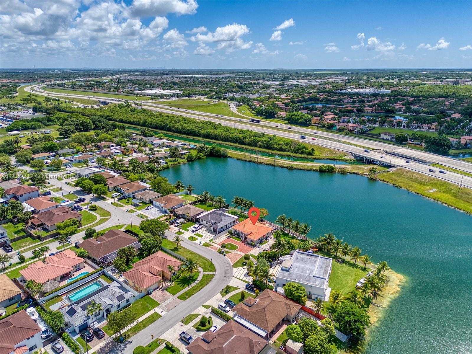 Small Image of 29363 SOUTH WEST 142ND AVE, Homestead Number 18