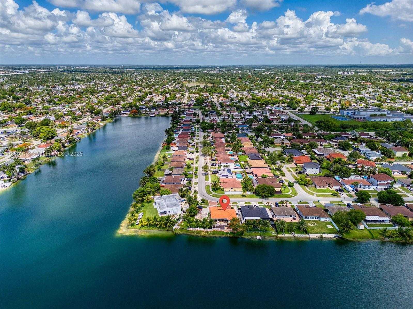 Small Image of 29363 SOUTH WEST 142ND AVE, Homestead Number 19