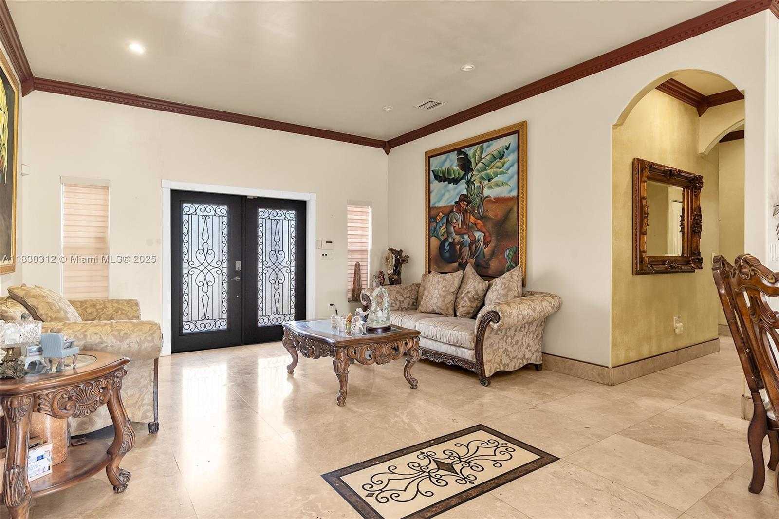 Small Image of 29363 SOUTH WEST 142ND AVE, Homestead Number 3