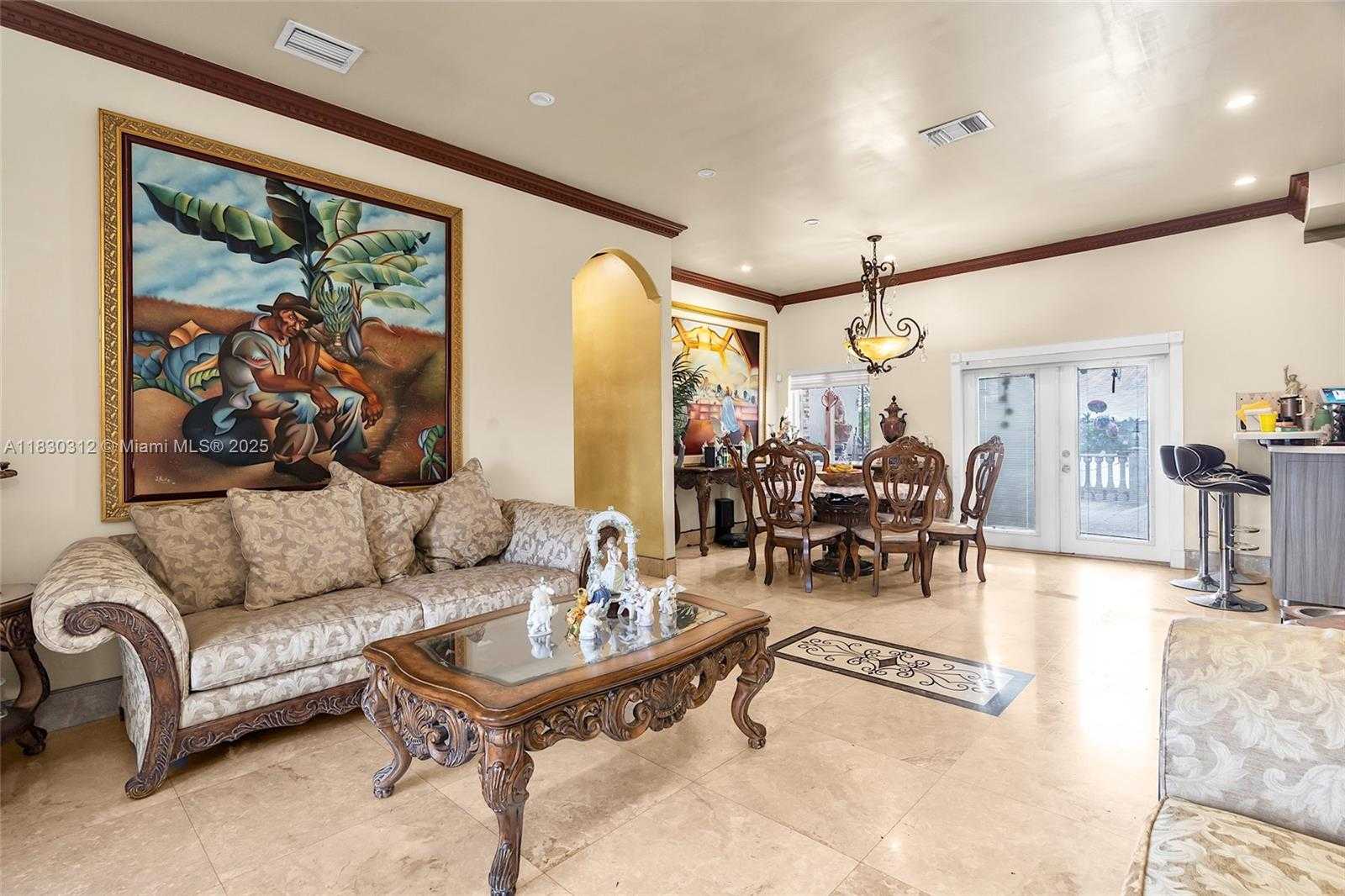 Small Image of 29363 SOUTH WEST 142ND AVE, Homestead Number 6