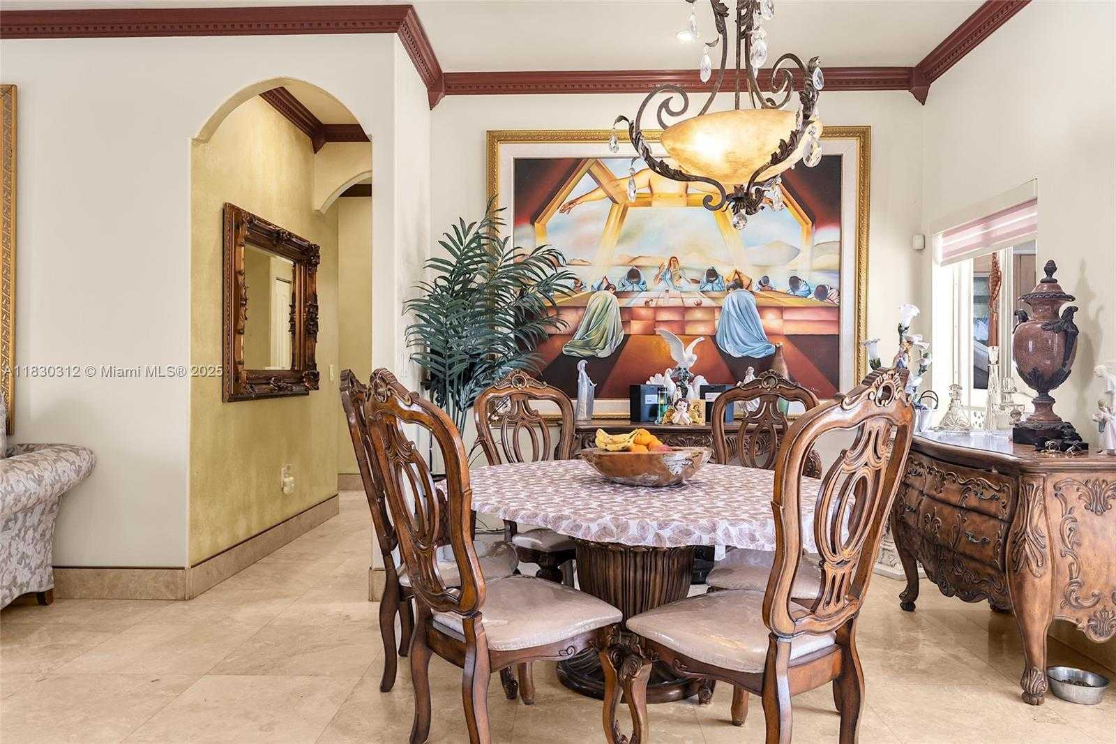 Small Image of 29363 SOUTH WEST 142ND AVE, Homestead Number 9