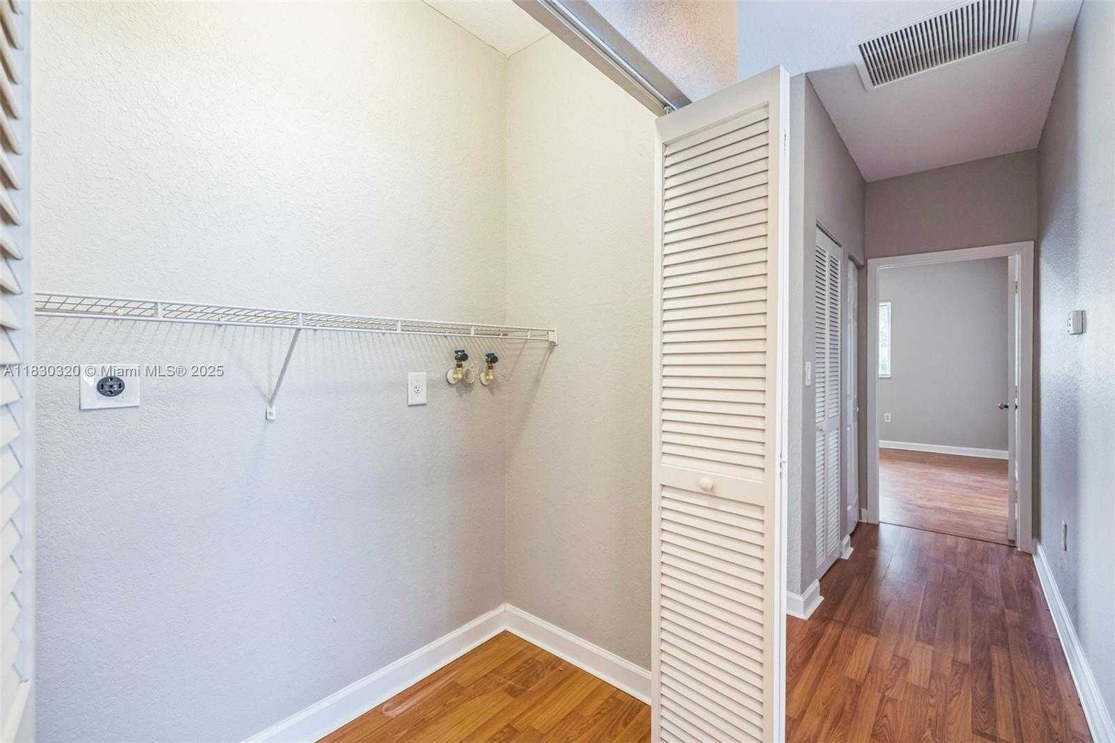 Small Image of 3156 NORTH EAST 4TH ST, Homestead Number 10