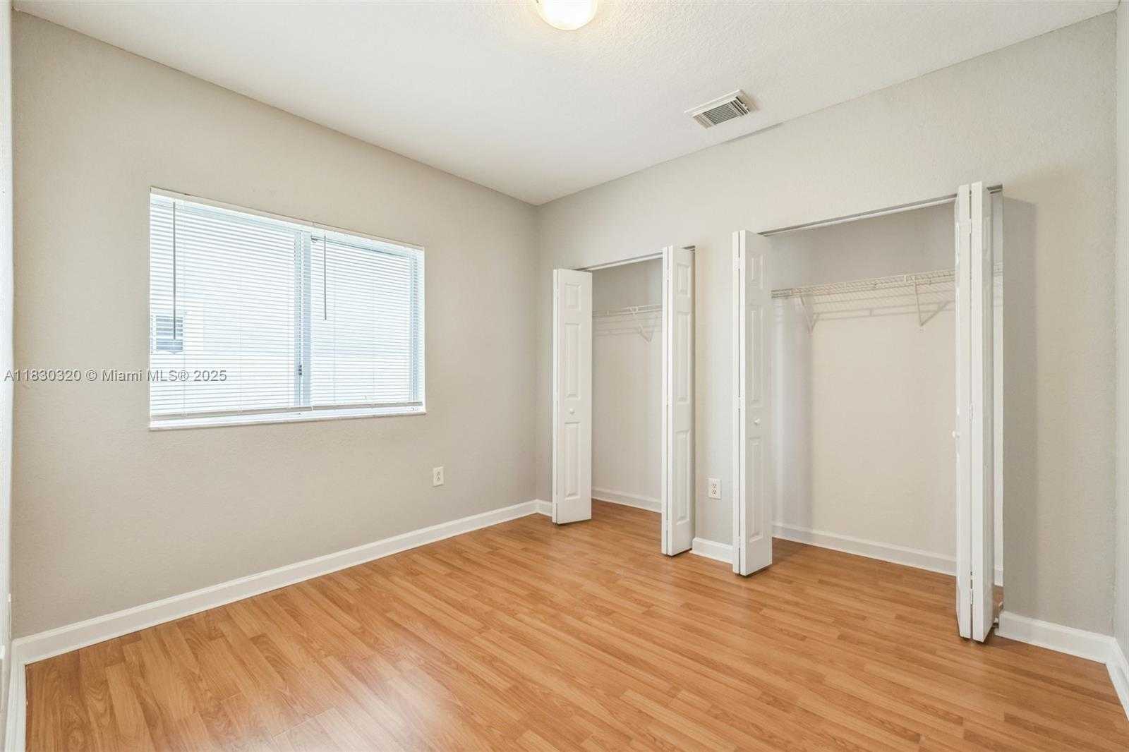 Small Image of 3156 NORTH EAST 4TH ST, Homestead Number 11