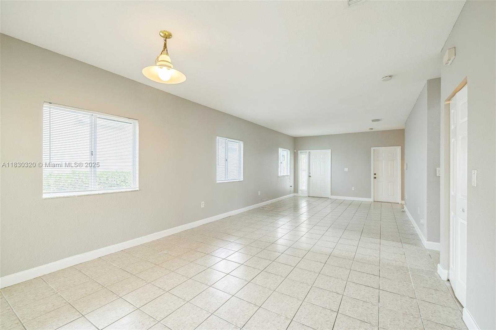 Small Image of 3156 NORTH EAST 4TH ST, Homestead Number 12
