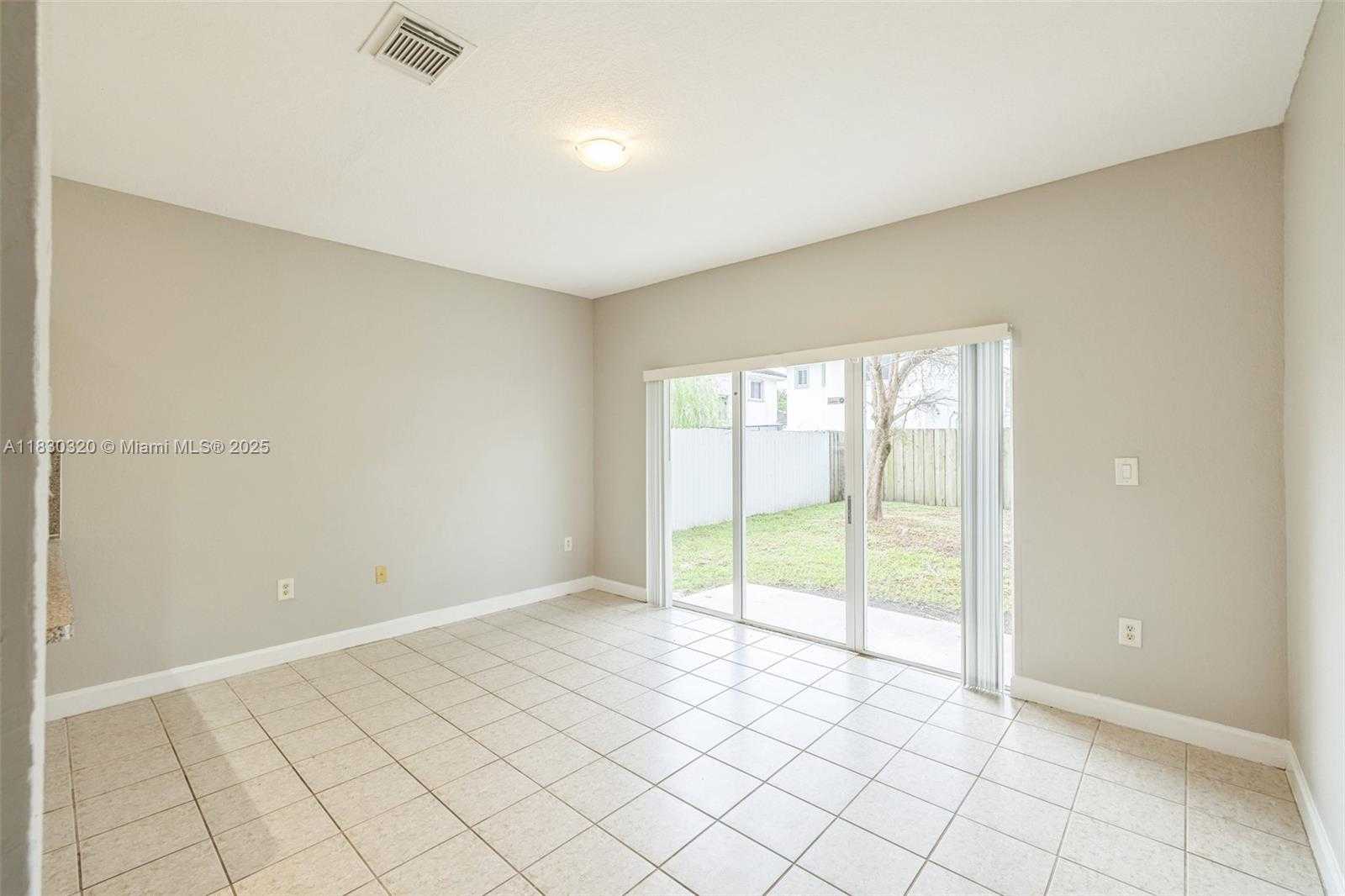 Small Image of 3156 NORTH EAST 4TH ST, Homestead Number 13