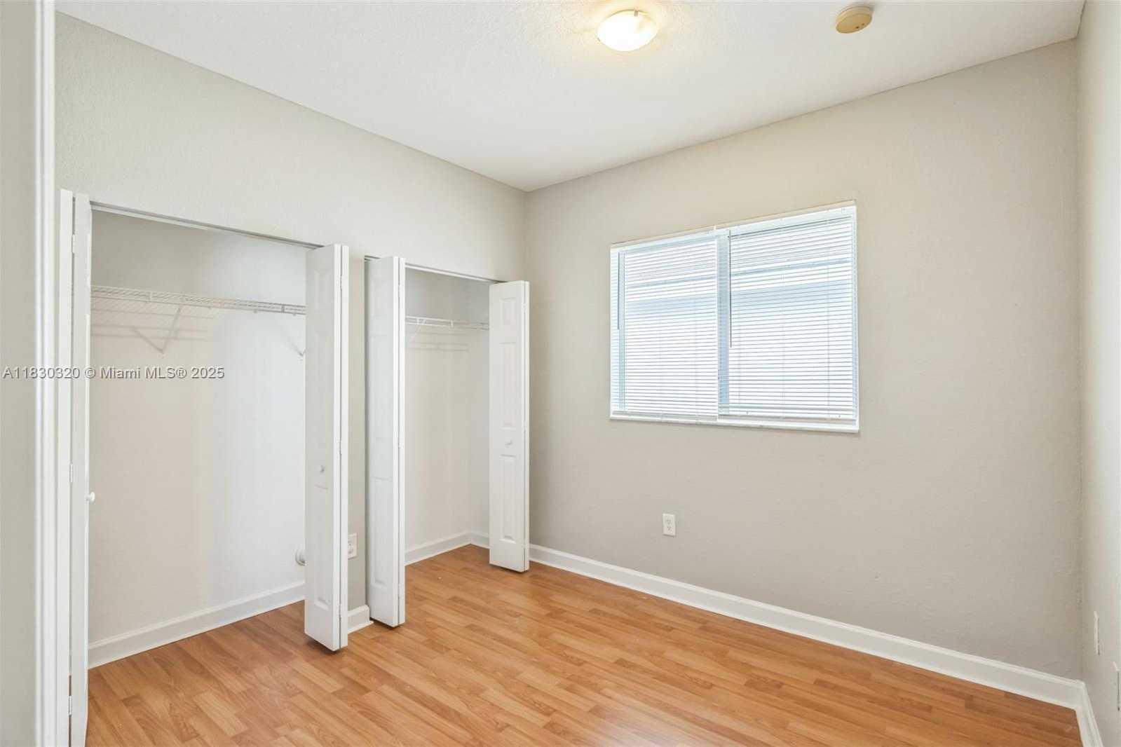Small Image of 3156 NORTH EAST 4TH ST, Homestead Number 15