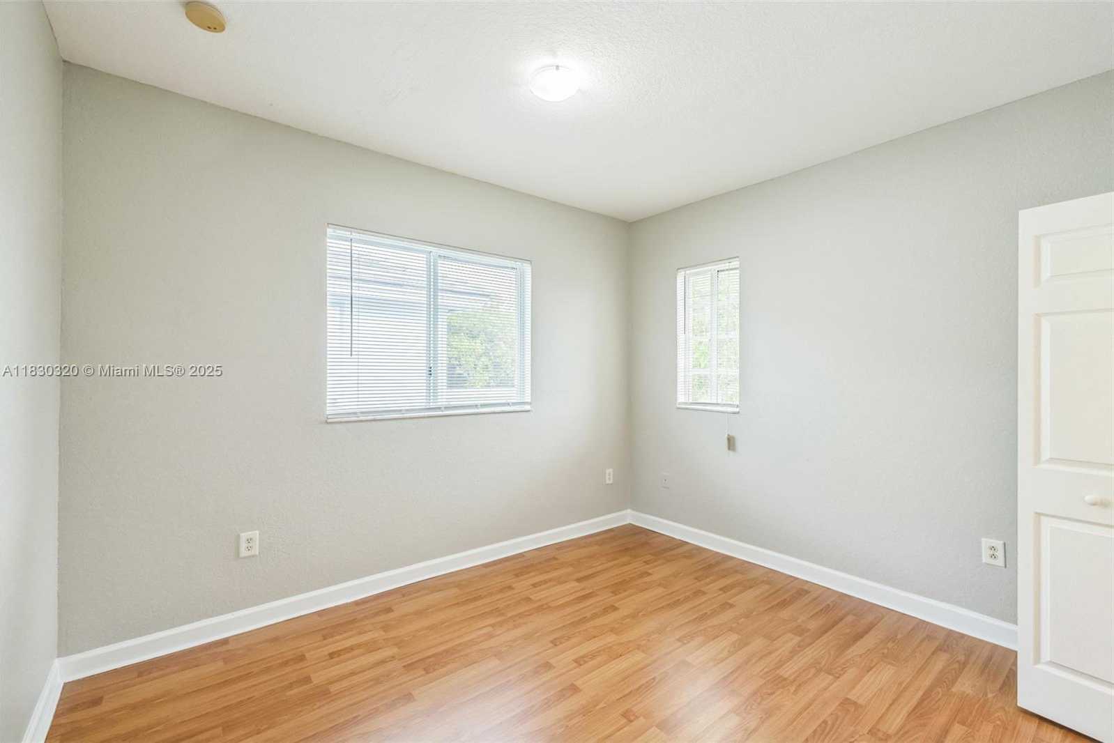 Small Image of 3156 NORTH EAST 4TH ST, Homestead Number 16