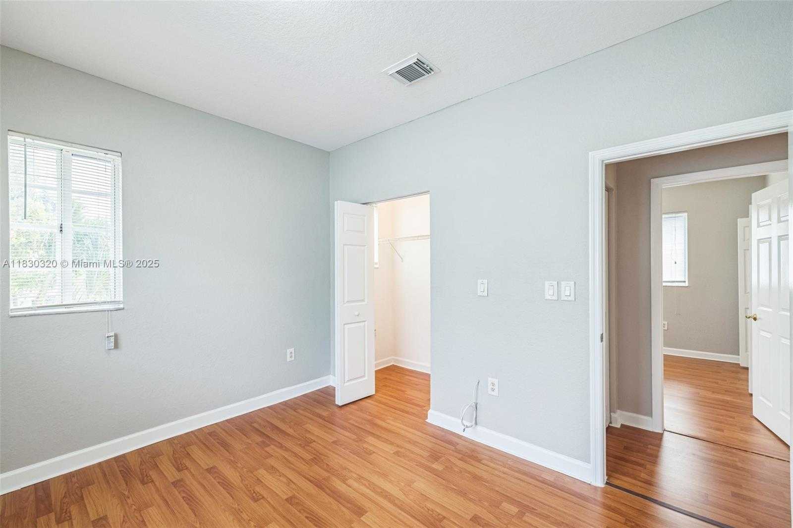 Small Image of 3156 NORTH EAST 4TH ST, Homestead Number 17