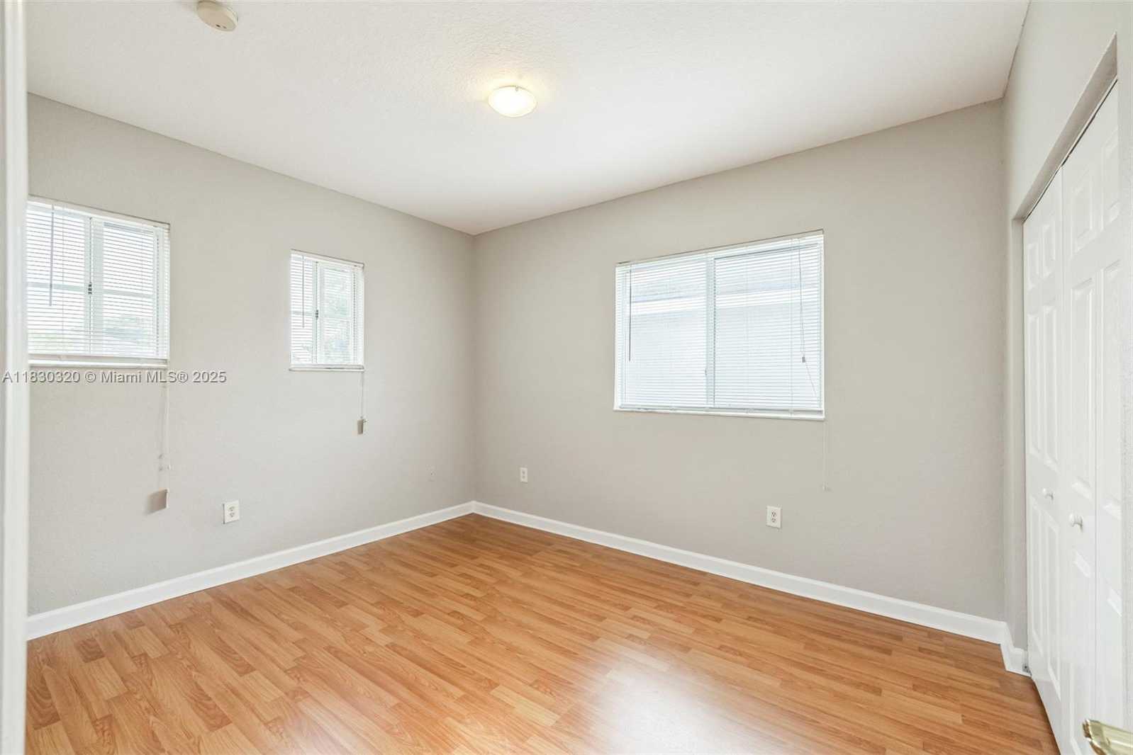 Small Image of 3156 NORTH EAST 4TH ST, Homestead Number 18