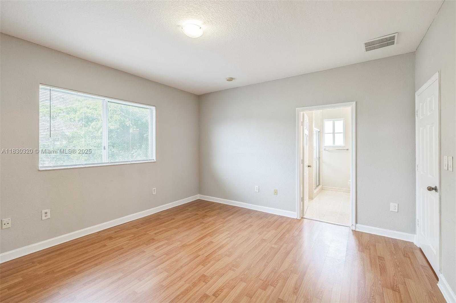 Small Image of 3156 NORTH EAST 4TH ST, Homestead Number 19