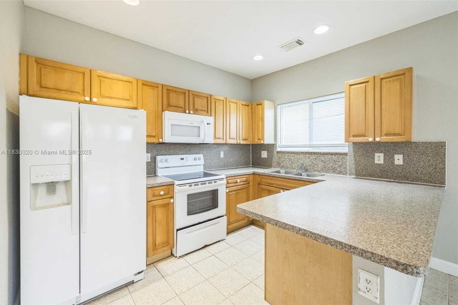 Small Image of 3156 NORTH EAST 4TH ST, Homestead Number 2
