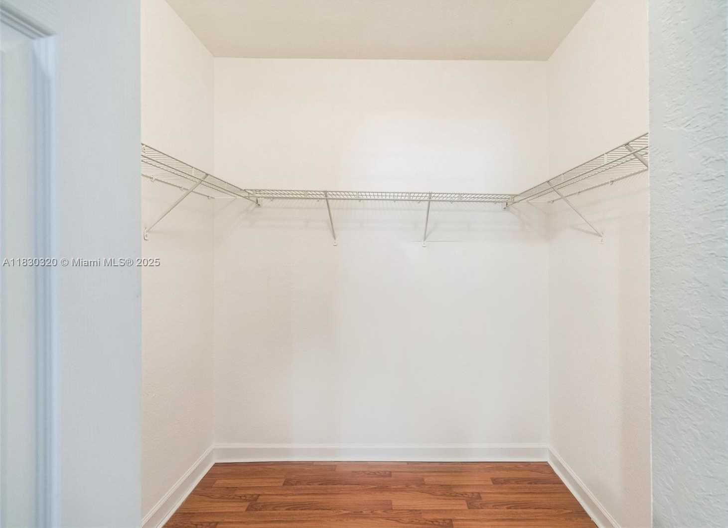 Small Image of 3156 NORTH EAST 4TH ST, Homestead Number 20