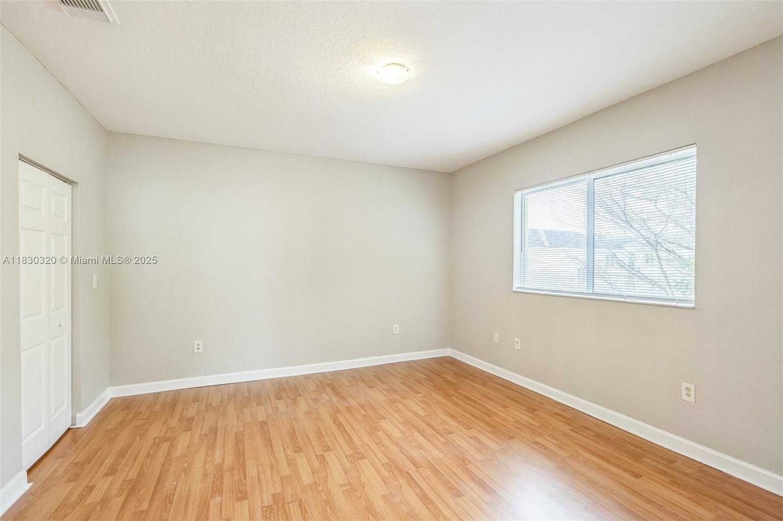 Small Image of 3156 NORTH EAST 4TH ST, Homestead Number 21
