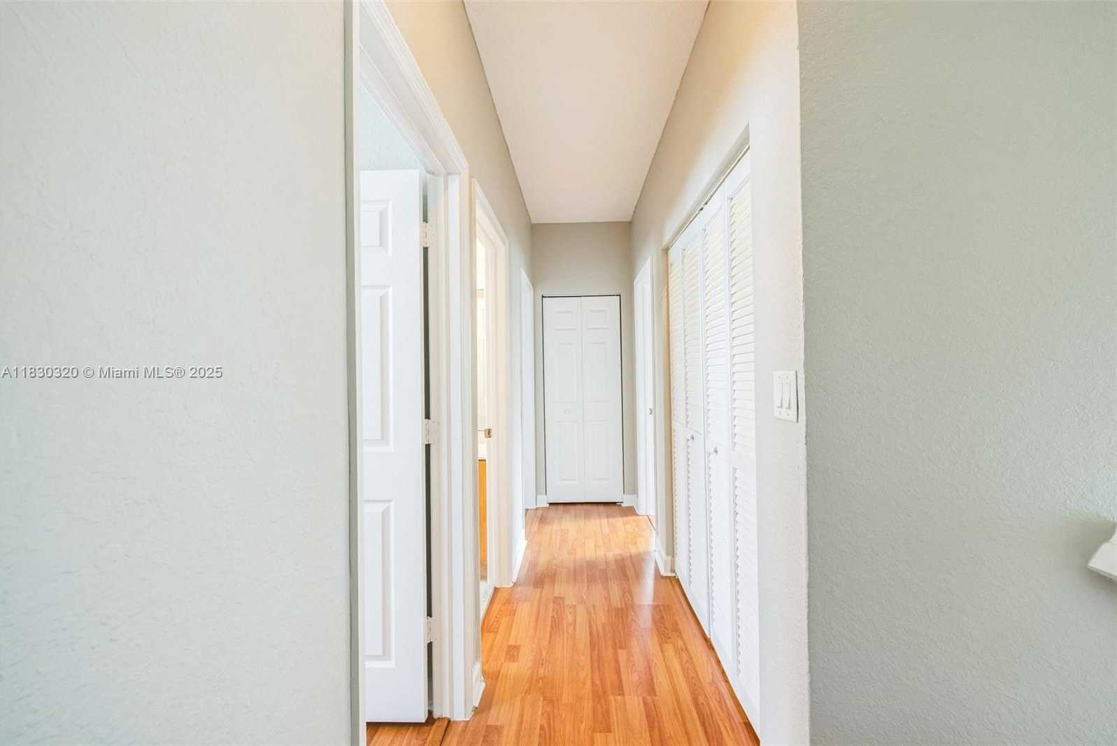 Small Image of 3156 NORTH EAST 4TH ST, Homestead Number 22