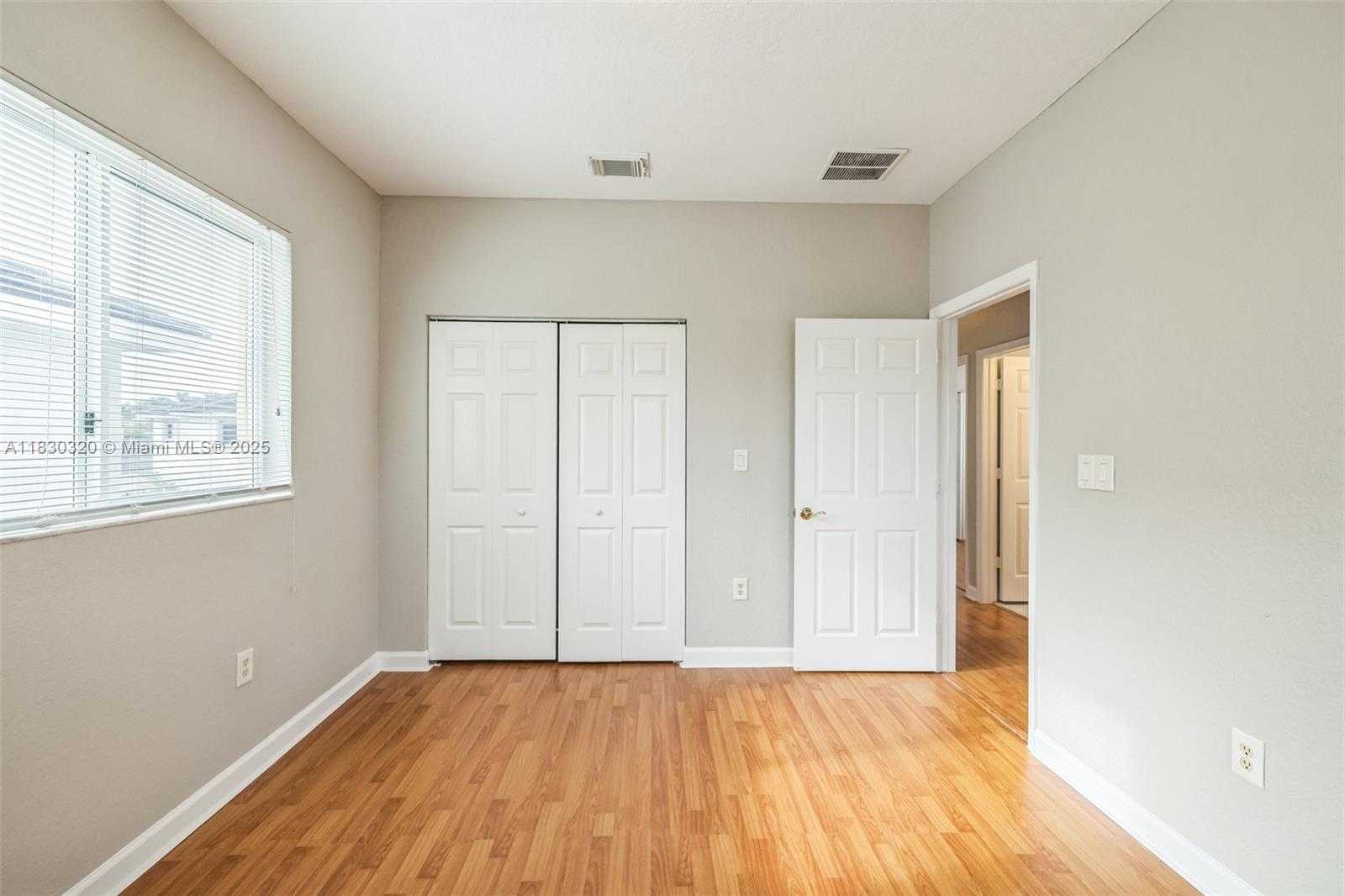 Small Image of 3156 NORTH EAST 4TH ST, Homestead Number 23
