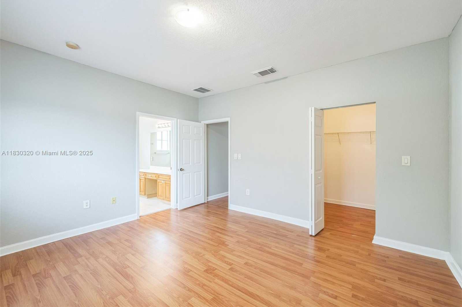 Small Image of 3156 NORTH EAST 4TH ST, Homestead Number 24