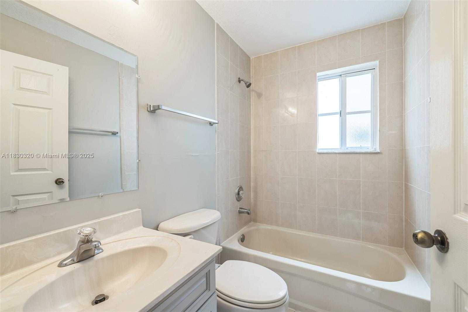 Small Image of 3156 NORTH EAST 4TH ST, Homestead Number 25