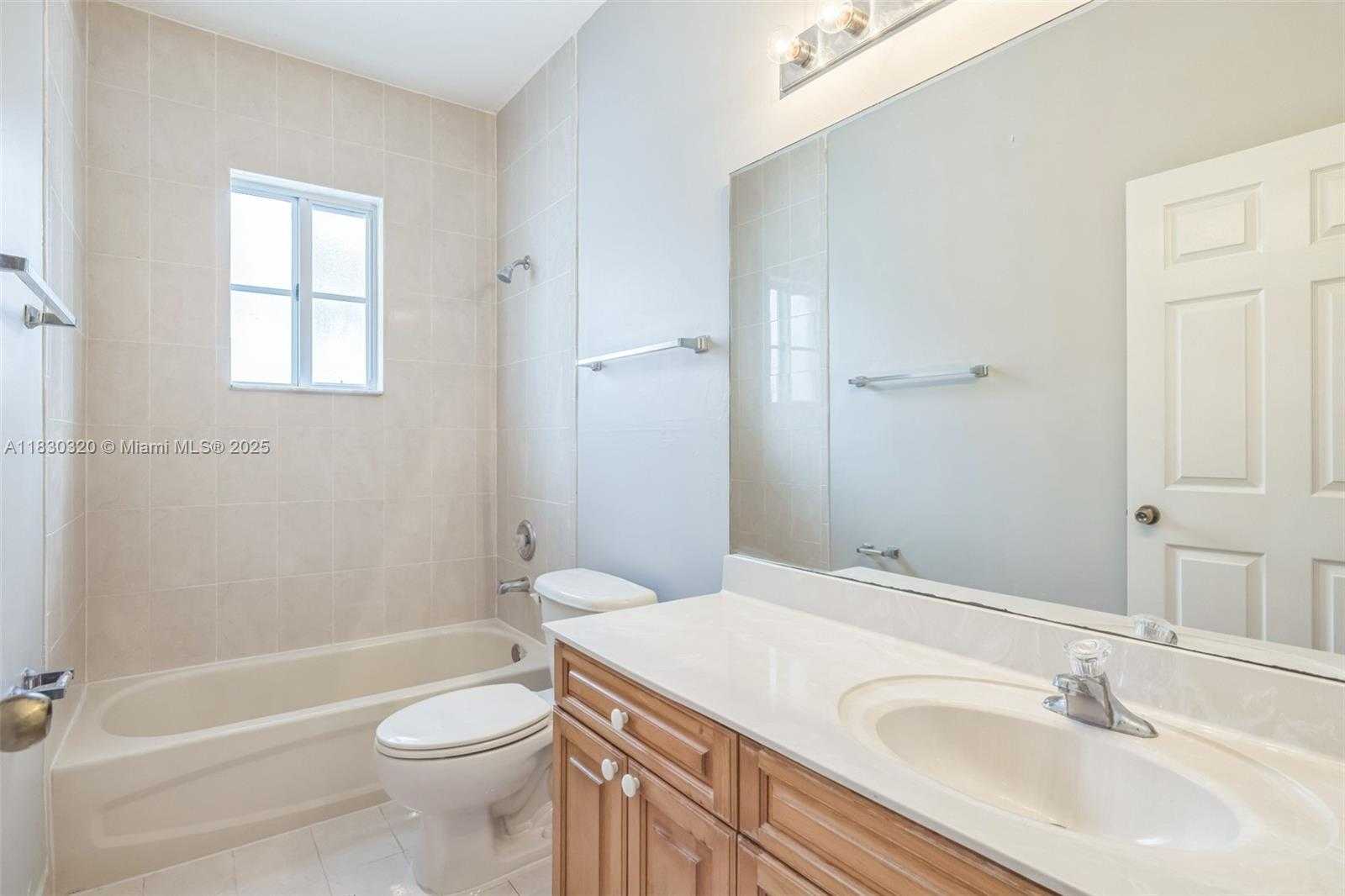 Small Image of 3156 NORTH EAST 4TH ST, Homestead Number 26