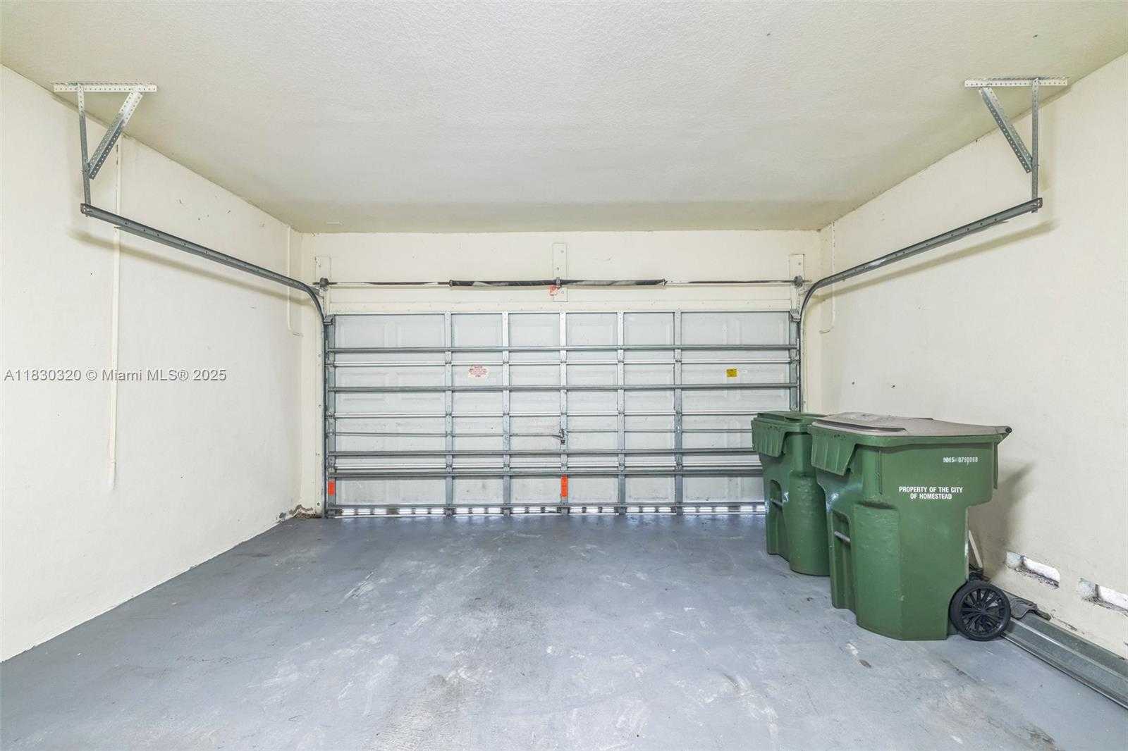 Small Image of 3156 NORTH EAST 4TH ST, Homestead Number 28