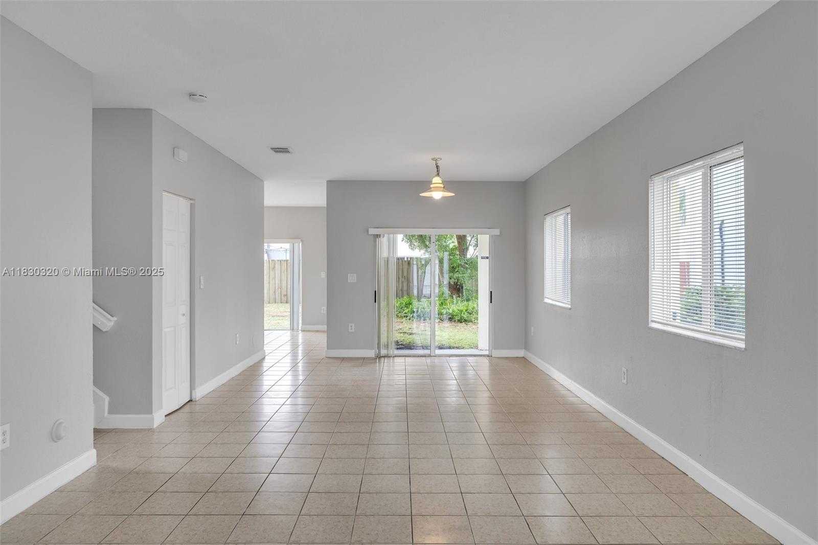 Small Image of 3156 NORTH EAST 4TH ST, Homestead Number 3